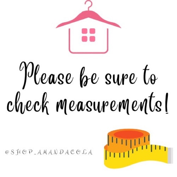 Offers Are Always Welcome! - Picture 3 of 3